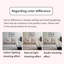 Méridiennes d'intérieur modernes Modern Living-1777938723-1777938720