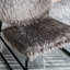 Fauteuil d'appoint industriel Nipote-932737571