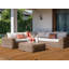 Outdoor Cover