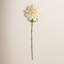DAHLIA STEM 28"-719130425