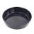 Oster 4 Piece Non Stick Carbon Steel Bakeware Set