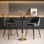 Table bistro Doris-58153336