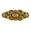 Kings Road Novelty Knob-1645139563