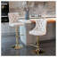 Tabouret Katurah-175571755