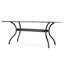 Table rectangulaire PHOENIX