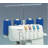 3/4 Thread Serger with Differential Feed