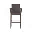 Tabouret LITTLETON-1016293095