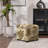 Nelima Upholstered Ottoman-88414498
