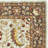 Cranmore Hand Tufted Wool Oriental Rug-19260583
