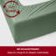 Ensemble de draps Mellanni 1800-117192323-117192365