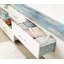 Adhésif décoratif Scrapwood-91323491