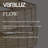 Flow Tall Light Sconce-970552573-1029617696