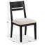 Chaise en bois Bellalexa-226759262
