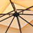 Zumbrota 10 Ft. W x 10 Ft. D Patio Gazebo-496379276
