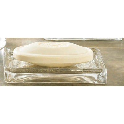 Frinton Soap Dish