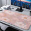 Polyester Desk Pad-1485931699