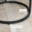 Round Nesting Tables Set Of 2