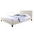 Anny Upholstered Platform Bed-20239614-20239616