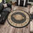 Clarence Power Loomed Rug -20963582