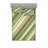 Microfiber Striped Sheet Set-105900491-45890680