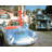 James Dean (Car)-1451252297