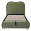 Single (3') Bed-1789026881