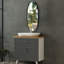 Miroir d'appoint Eeri-1044904887