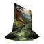 Coussin décoratif Adventure Trip-101208832