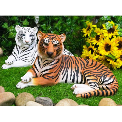 Figurine / sculpture Roclin