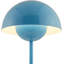 Lampe de table Felton-1672267850