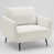 Pure White Polyester is out of stock