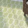 Yepez Geometric Indoor / Outdoor Rug
