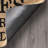 Baszto Non-Slip Doormat