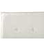 LESTRE 95cm Freeflow Polyester Hard-Side Waterbed Mattress-111633362