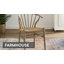 Chaise d'appoint Modway Flourish-464640138-517189606