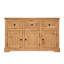 Childersburg 125cm Sideboard