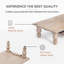 Support pour moniteur Bascum-1890520044-1941532085