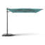 252'' W Sunbrella® Cantilever Umbrella-992868849-992868812-992868854