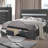 Tustin Storage Standard Bed-643429061