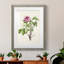 «Pretty Botanicals V», cadre photo-2143446299-2143446300