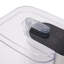 Distributeur d'eau SUNYOU