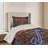 Music Modern & Contemporary Coverlet-304224152