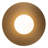 Elixir Flush Mount-113873857-113873858-113873860