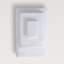 Cosima Bath Sheet-1266438833
