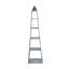 Plant Stand-414344270-414344269