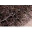 Sapphire Grey Rug-34120999