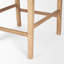 Tabouret de bar Ursulina