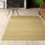 Tapis en coton tissé à la main Temme-201040603-201040604
