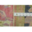 Tapis turc transitionnel Oushak 5x7