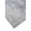 Area Rug-1157773086